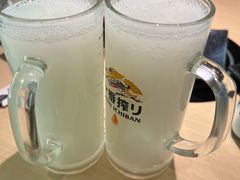 -沼津港精致料理·寿喜烧·烧鸟(漕河泾印象城店)