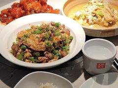 -大碗先生(万家丽店)