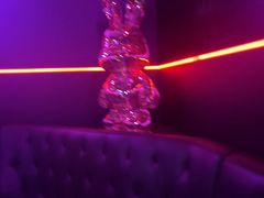 -星聚会KTV X Party(上海真如中海环宇城店)