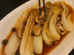 android_upload_pic-鹿港小镇(黄金店)