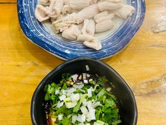 -金生隆(六铺炕店)