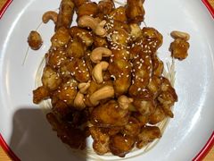 -肘子酥·天津捞面(德云社店)