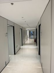 -上海时光整形外科医院