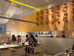 -七八冷面·延边朝鲜族美食(世纪汇店)