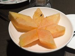 -拾久(朝阳公园店)