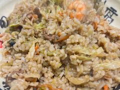 -福清滑粉(一拂店)