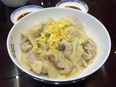 -熙盛源(永乐路店)