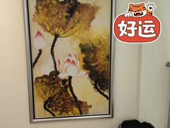 -大丰苑(海韵店)