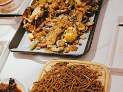 -蟹宗蟹(润达国际五楼店)