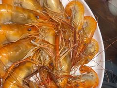 -厨房好味(国贸店)