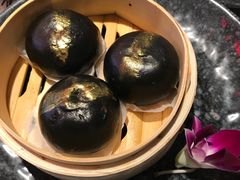 -哥老官重庆美蛙鱼头(宝山龙湖店)