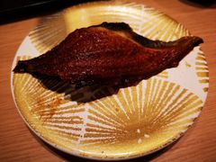 -大起水产回转寿司(道顿堀店)
