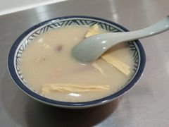 -胡椒猪肚汤(康王店)