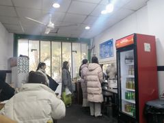 -小狗面馆(复兴店)