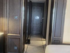-杭州君尚云郦酒店