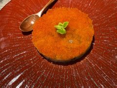 -福满满·精细佛跳墙火锅(湘江道店)