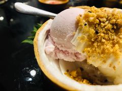 -官也街澳门火锅(新源里店)