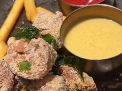 -鹿港小镇(悠唐店)