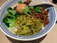 -遇见小面(江湾阳光天地店)