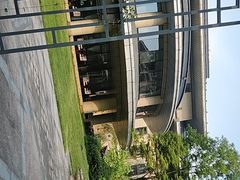 -成都市总工会都江堰疗养院