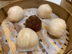 -稻香酒家(天河城店)