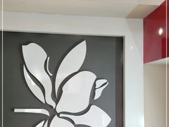 -嘉和一品粥(魏公村店)