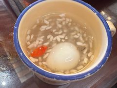 -杨记隆府(白象街店)