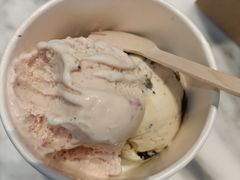 -哈根达斯(美罗城店)