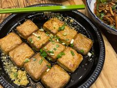 -中国徽菜·徽商故里(广安门店)