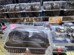 -幸福蛋糕坊(金顶街店)