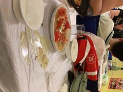 -好妹酸菜鱼馆(龙江店)