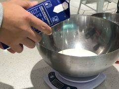 -西檬树SIMON·T轻奢蛋糕(大东方Max店)