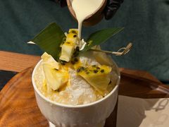 -大龙燚·旷野鲜火锅(广州首店)