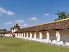 -塔銮寺