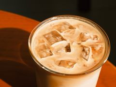 -时间抽屉(裕华万达广场店)