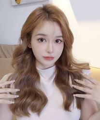 -COSMO PRO造型