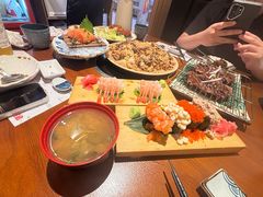 -二丁目食堂(铁西万象汇店)