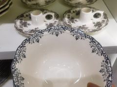 -ZARA HOME(天环广场店)