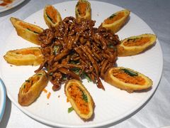 -玉玲珑(陆家嘴店)