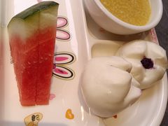 -江南里·新浙菜(苏州大悦城店)