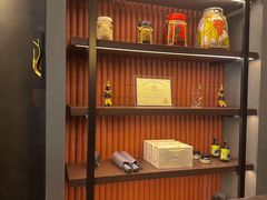 -菩泰·泰式草本按摩SPA(武汉新天地南馆店)