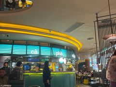 -美奈小馆·越南料理(福田星河COCO Park店)