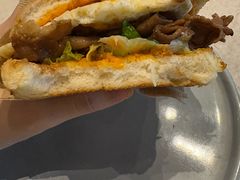 -必胜客(济微路店)