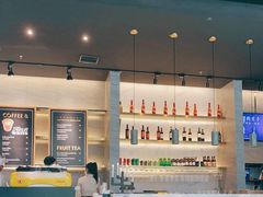 -乔泰勒JOETYLER西餐厅(曲江店)