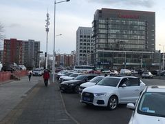 -紫光园(顺义店)