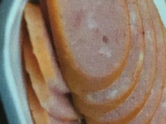 风味粉肠-老昌春饼(新天地店)