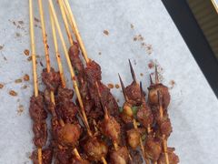 -涂小二龙虾馆(渔人码头店)