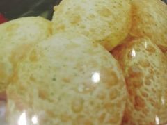 -尚宴(盛世广场·食尚街店)
