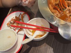 -胖哥俩肉蟹煲(湛江印象汇店)