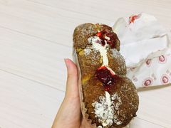 -西帝(时尚地下店)